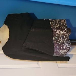 Penningrons Active Zone 1X GUC